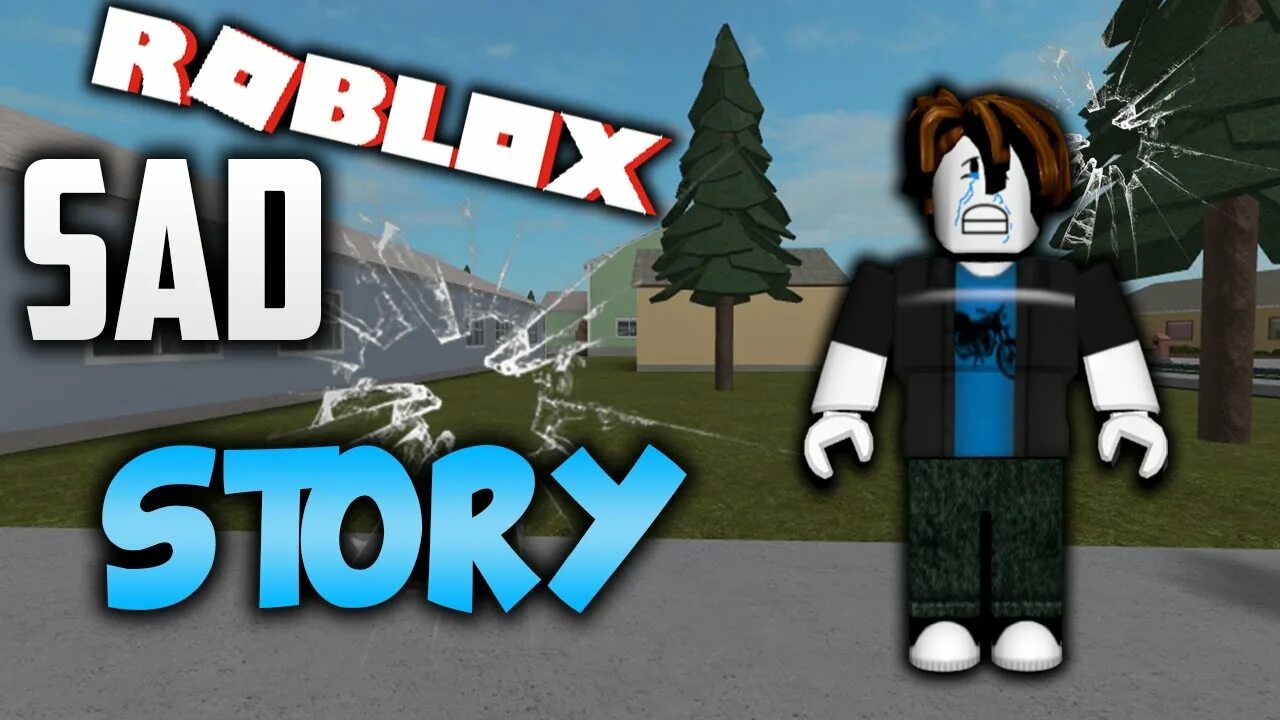 Roblox стори. Story РОБЛОКС. ПЭТ стори РОБЛОКС. Ток роблокс истории