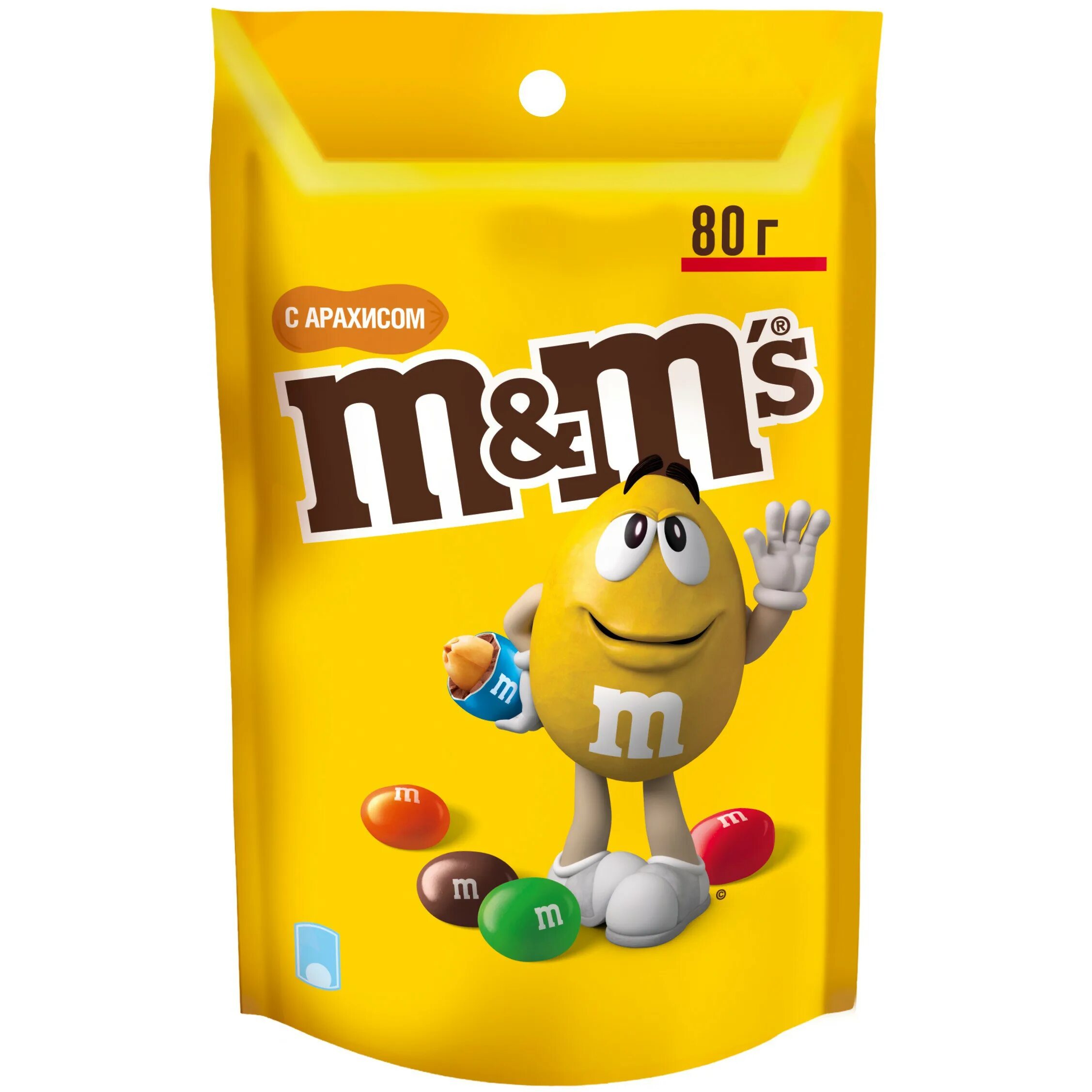 M&M'S драже с арахисом и молочным шоколадом, 80г. Драже m&MS С арахисом 80г. Драже с молочным шоколадом m MS 45 гр. Драже м&м^s 80г шоколад.