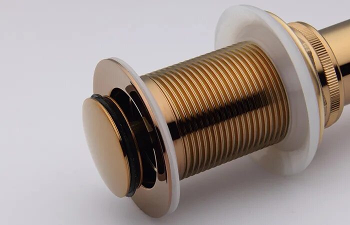 донный клапан леруа мерлен. донный клапан gid wh100. донный клапан alcaplast a395b. донный клапан для раковины nf en274. донный клапан клик клак.