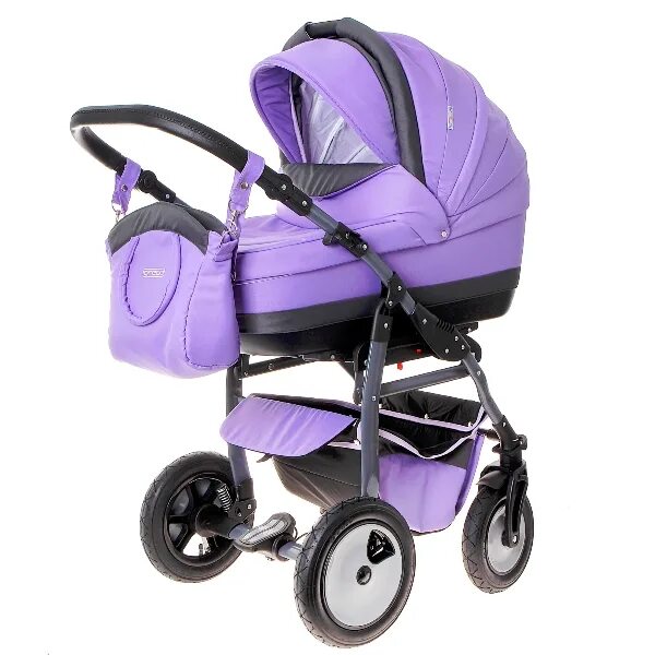 фиолетовые коляски 2 в 1. Roan bass 2 в 1. фиолетовые коляски 2 в 1. фиолетовые коляски 2 в 1. Adamex reggio фиолетовая.