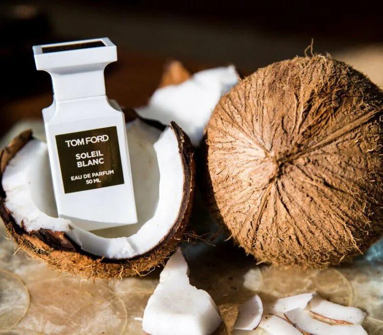 Tom ford eau de soleil blanc. Парфюм tom ford soleil blanc. Аромат том форд soleil blanc. Tom ford soleil blanc 50. Soleil blanc.