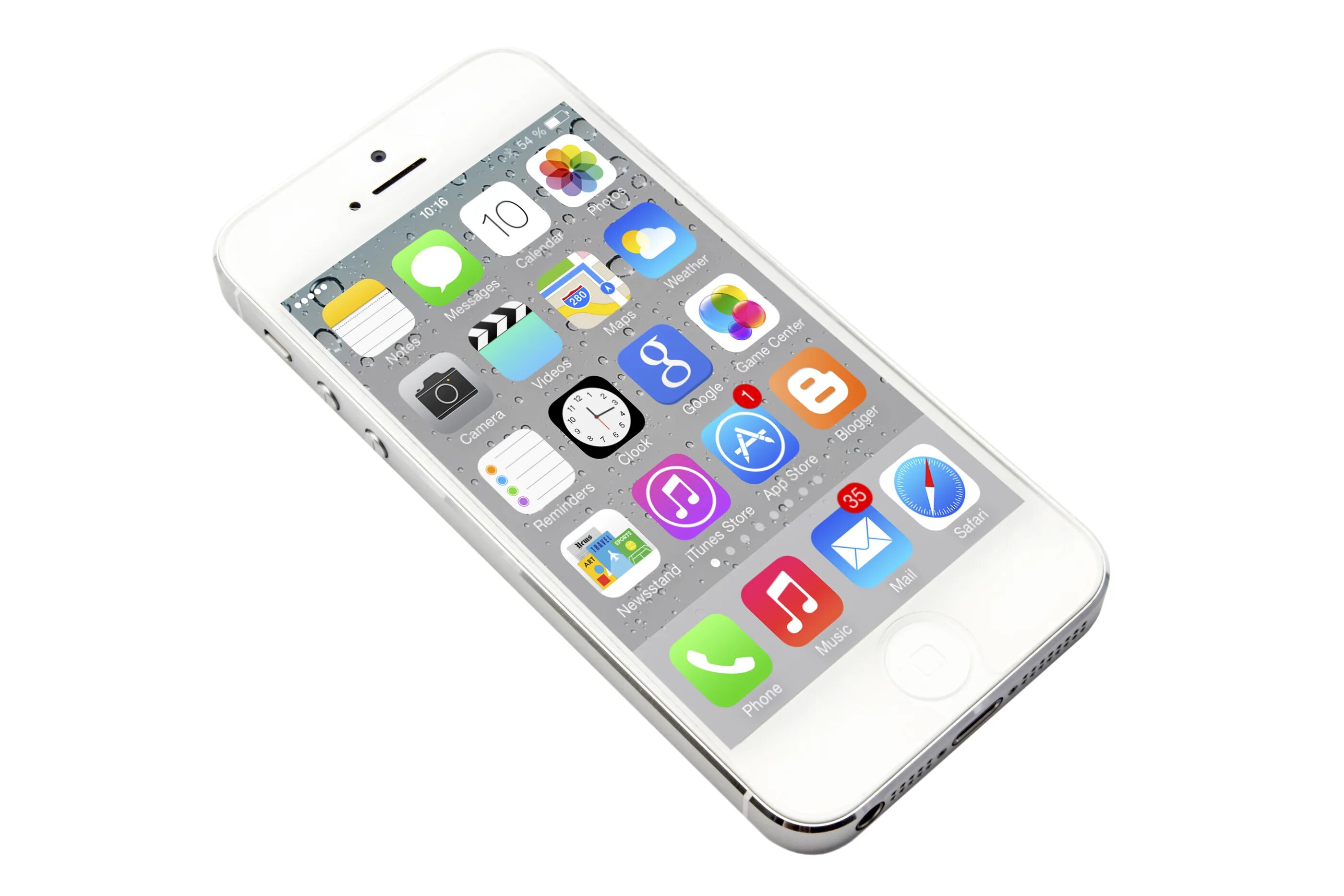 Айфон телефон лайки. Iphone 5 белый. Айфон 6 маленький белый. Iphone 5 4 inch. Iphone 2012.