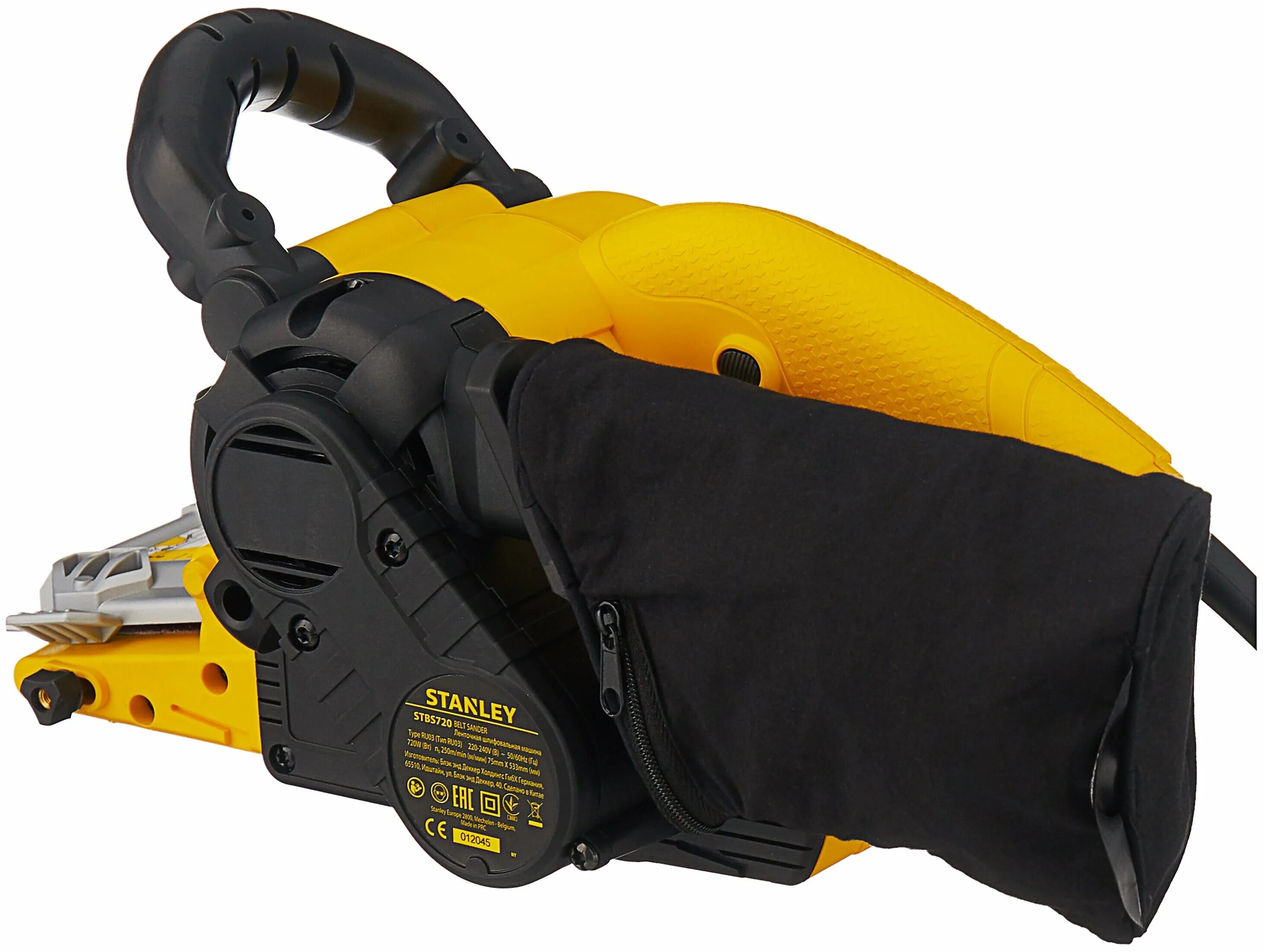 Шлифмашина ленточная stanley sb90-ru. Ленточная шлифмашина stanley. Ленточная шлифмашина stanley sb90. Ленточная шлифмашина stanley. Stanley sb90.