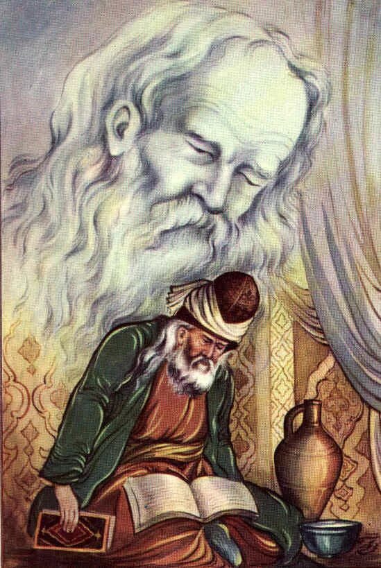 Таджикистан джалаладдин балхи. Мевляна джалаледдин руми. Мевляна джалаледдин руми. Мавлоно лутфий. Руми персидский поэт.