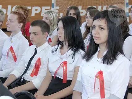 Сайт 29 лицея пенза