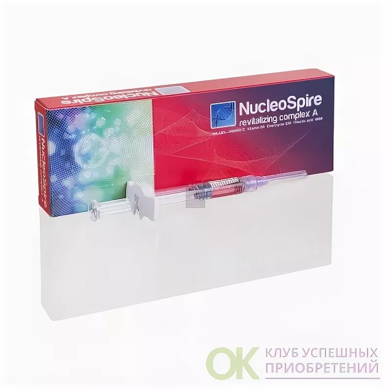 Nucleospire complex a. Nucleospire revitalizing complex a 2 мл. биоревитализанты мезофарм nucleospire. nucleospire revitalizing complex a mesopharm описание. nucleospire вся линейка.