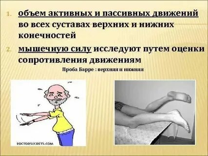 Социально активные движения