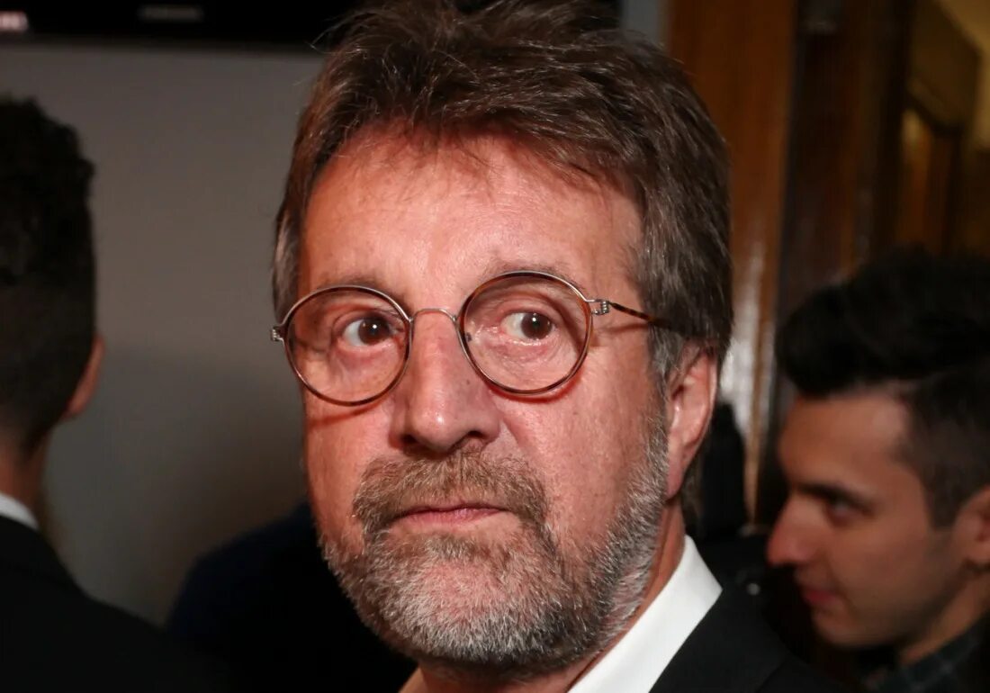 Ярмольник где сейчас работает. Леонид ярмольник. Ярмольник где сейчас работает. Ярмольник где сейчас работает. Ярмольник где сейчас работает.