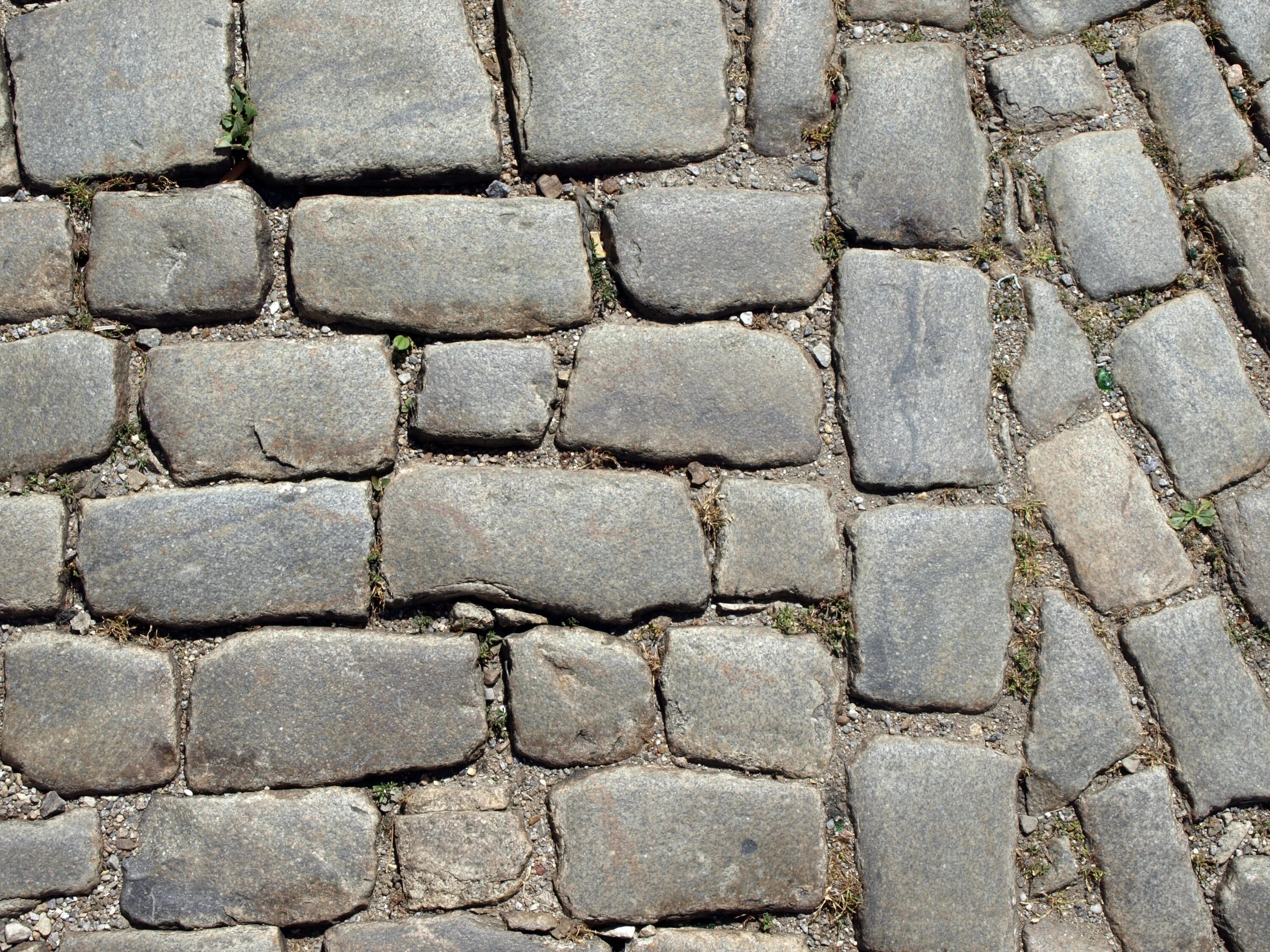 Ground stone. Плитка тротуарная "каменная Мостовая". Брусчатка булыжная Мостовая. Мощенная булыжником Мостовая. Булыжная Мостовая паттерн.