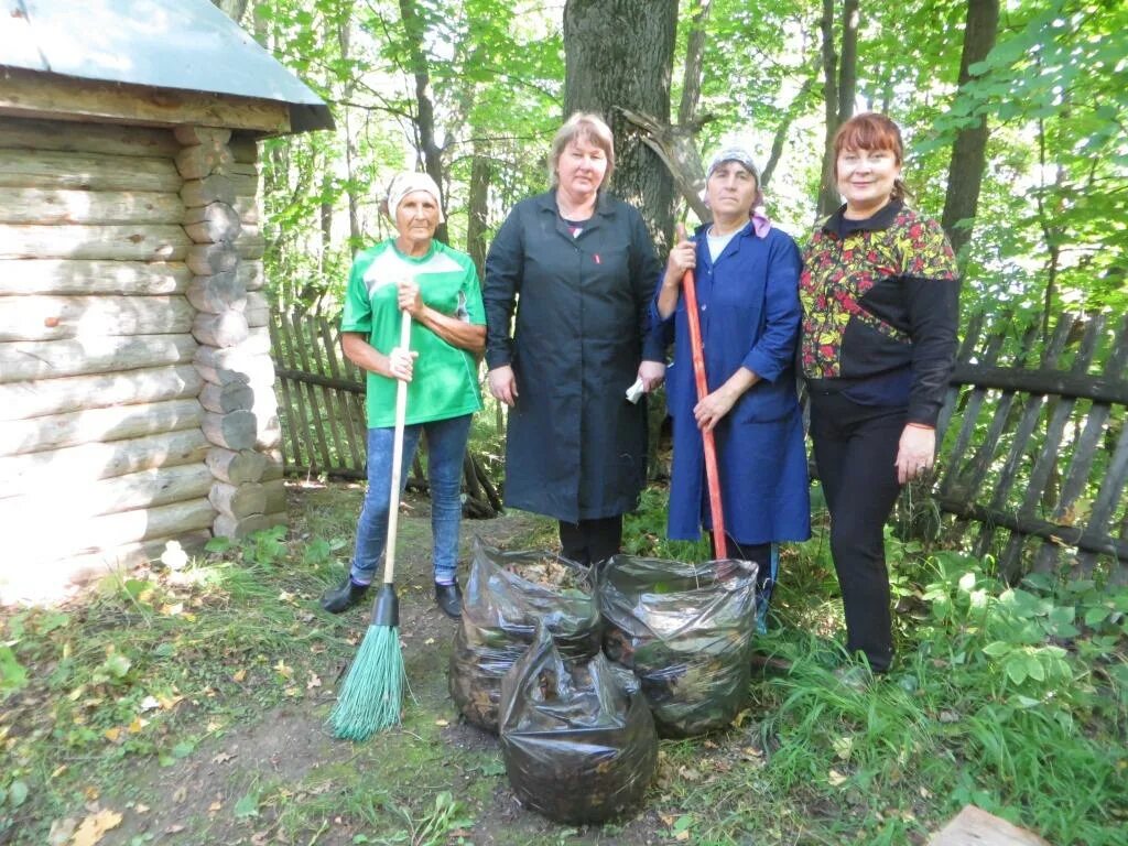 Село роднички. Урюм Тетюшский район. Село Урюм Татарстан. Село Родничок. Детский сад Родничок село Родниковое.