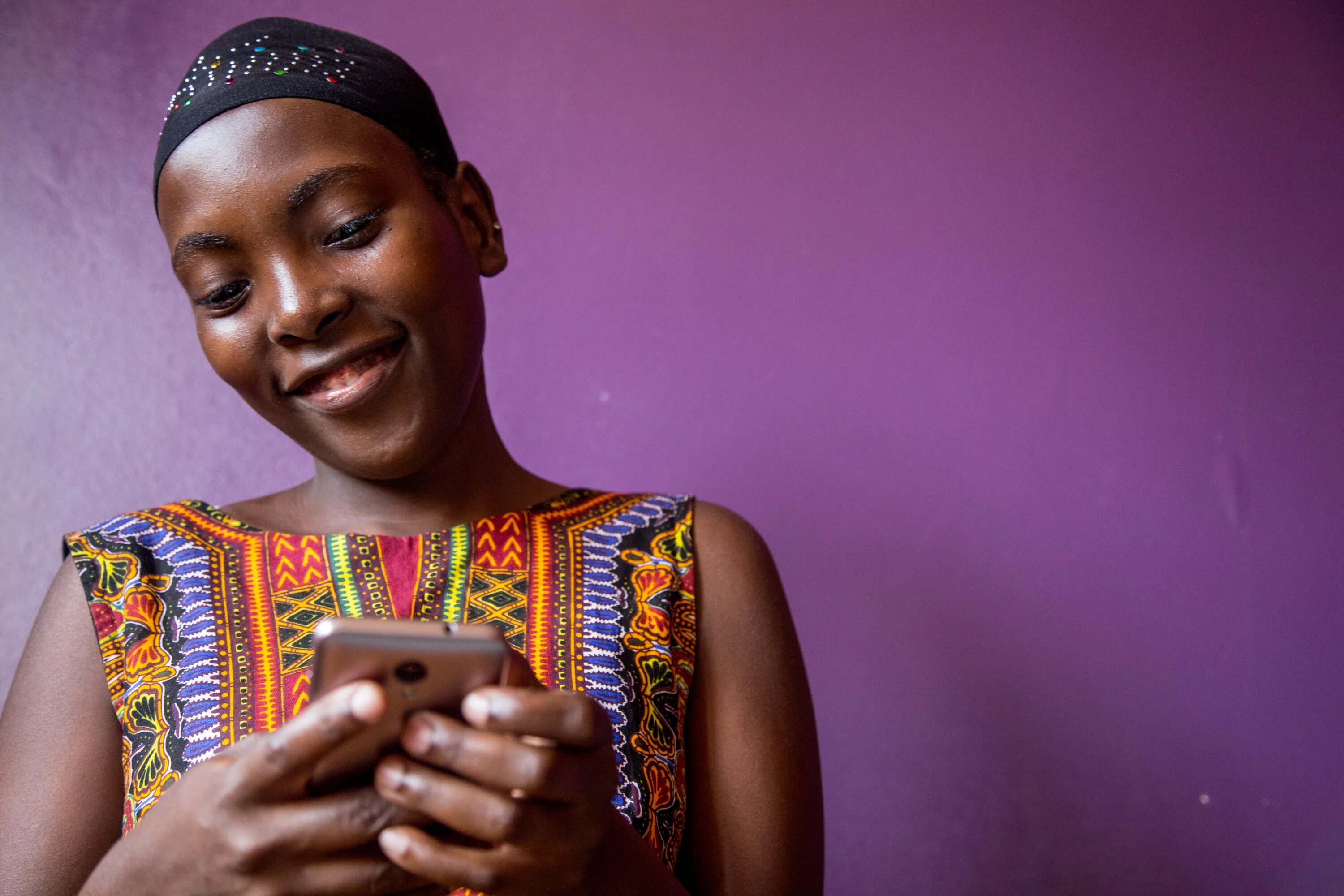 суахили народ африки. Fulani people. танзания суахили. суахили девушки. суахили кения.