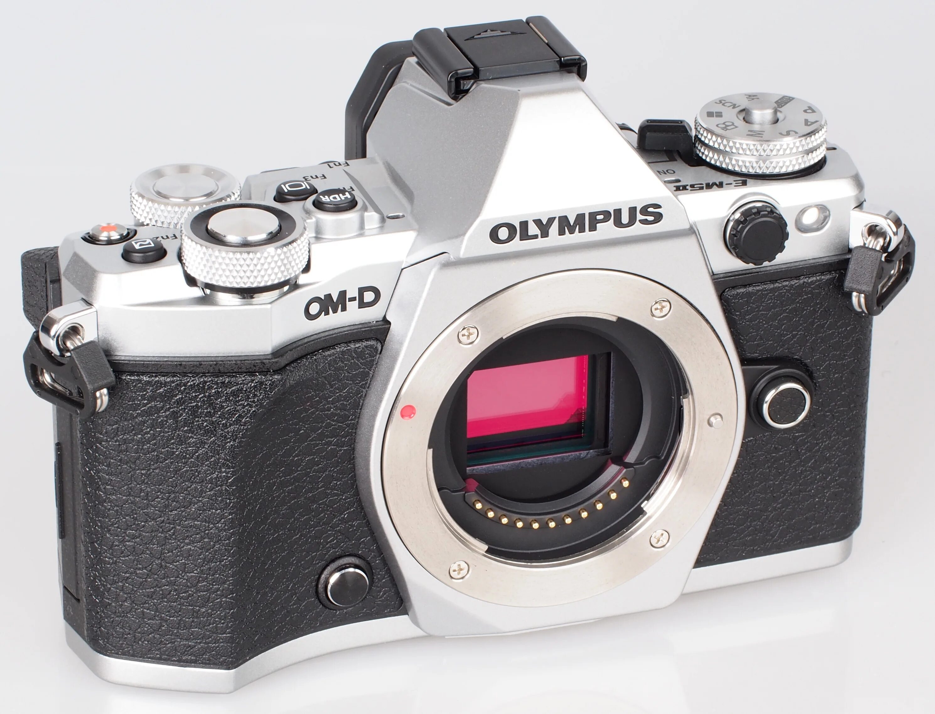 Olympus e m5 mark. Olympus OMD em5 Mark II. Olympus om-d em5 Mark II. Olympus OMD em5. Olympus em5 Mark 3.