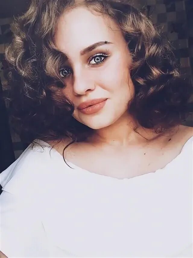 Марина Ланина, 20.08, Волгоград, фото, скрытые друзья