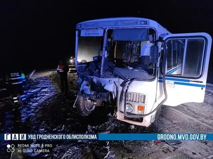 Новости 22.01 2024