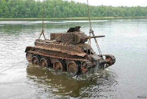 Подъем т