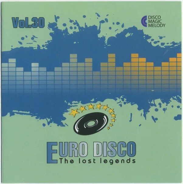 Magic melody записи. Евро диско the Lost Legends. Va - Euro Disco - the Lost Legends обложки. Euro Disco - the Lost Legends фото. Va - Italo Disco - the Lost Legends Vol. 01-45 (2017-2021).