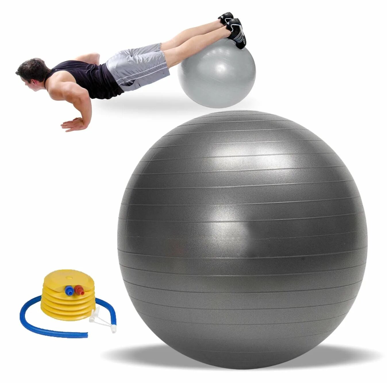 Exercize ball. Книг фитнес мяч. Реклама фитнес мяч мужской. Мяч Fit Core. Пилатес и мяч на белом фоне.