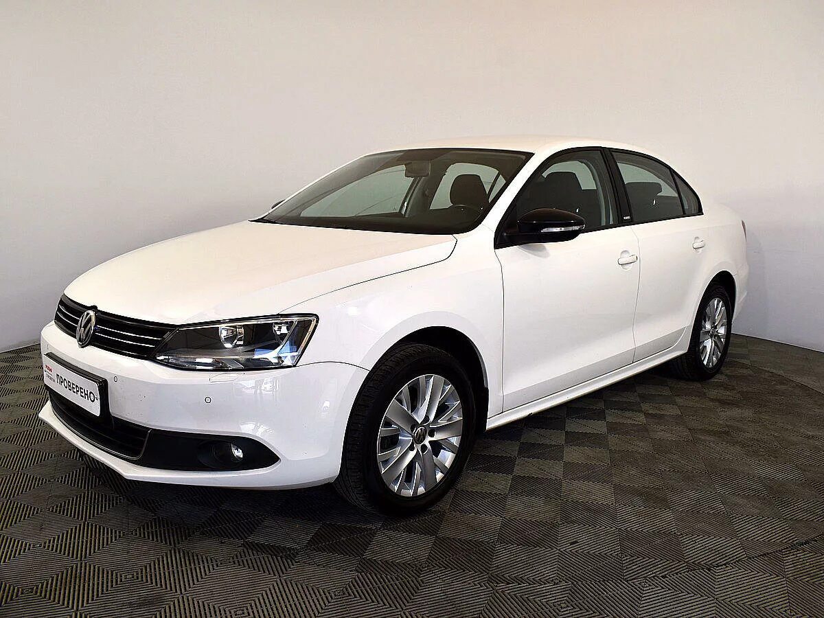 Vw jetta 6 1. Фольц джетта 2014. Фольксваген джетта 6 1. 6 автомат. Фольксваген джетта 2014 г.