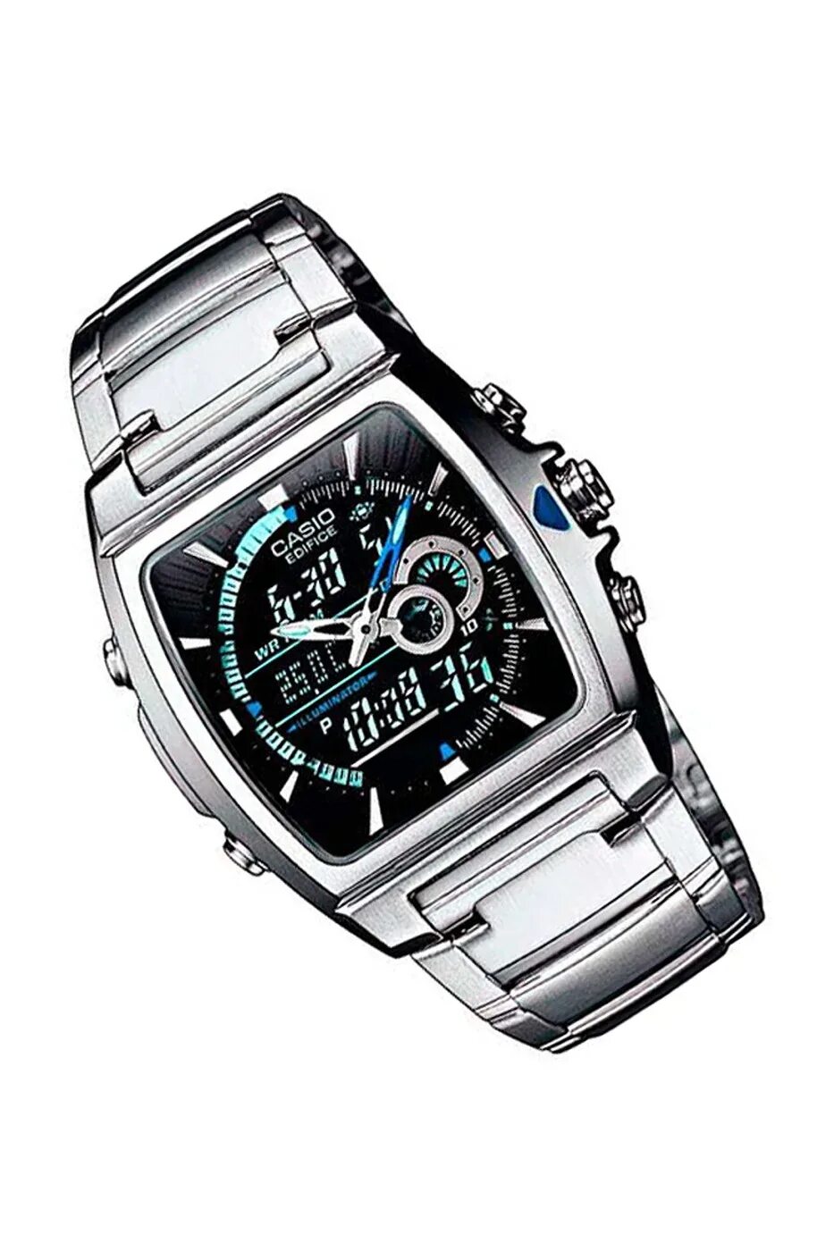 Edifice efa 120. Edifice efa 120. Edifice efa 120. Edifice efa 120. Edifice efa 120.