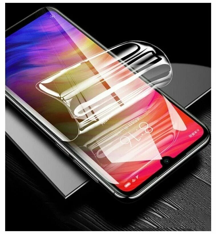 защитное стекло xiaomi redmi 10 t. редми 10 защитная пленка. редми ноут 9 s. ред ми 10. редми 10 защитная пленка.