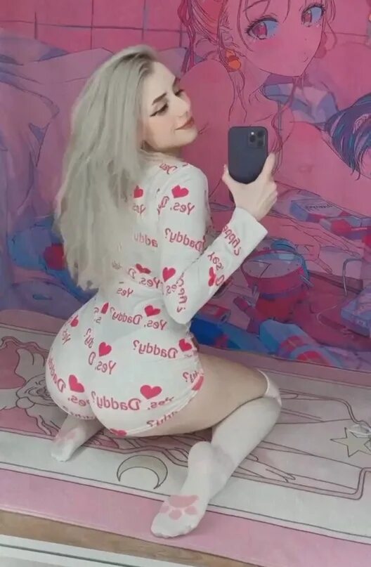 Света Соллар / Sveta Sollar #svetasollar #tiktok18+ #светасоллар #тикток 2024 Сл