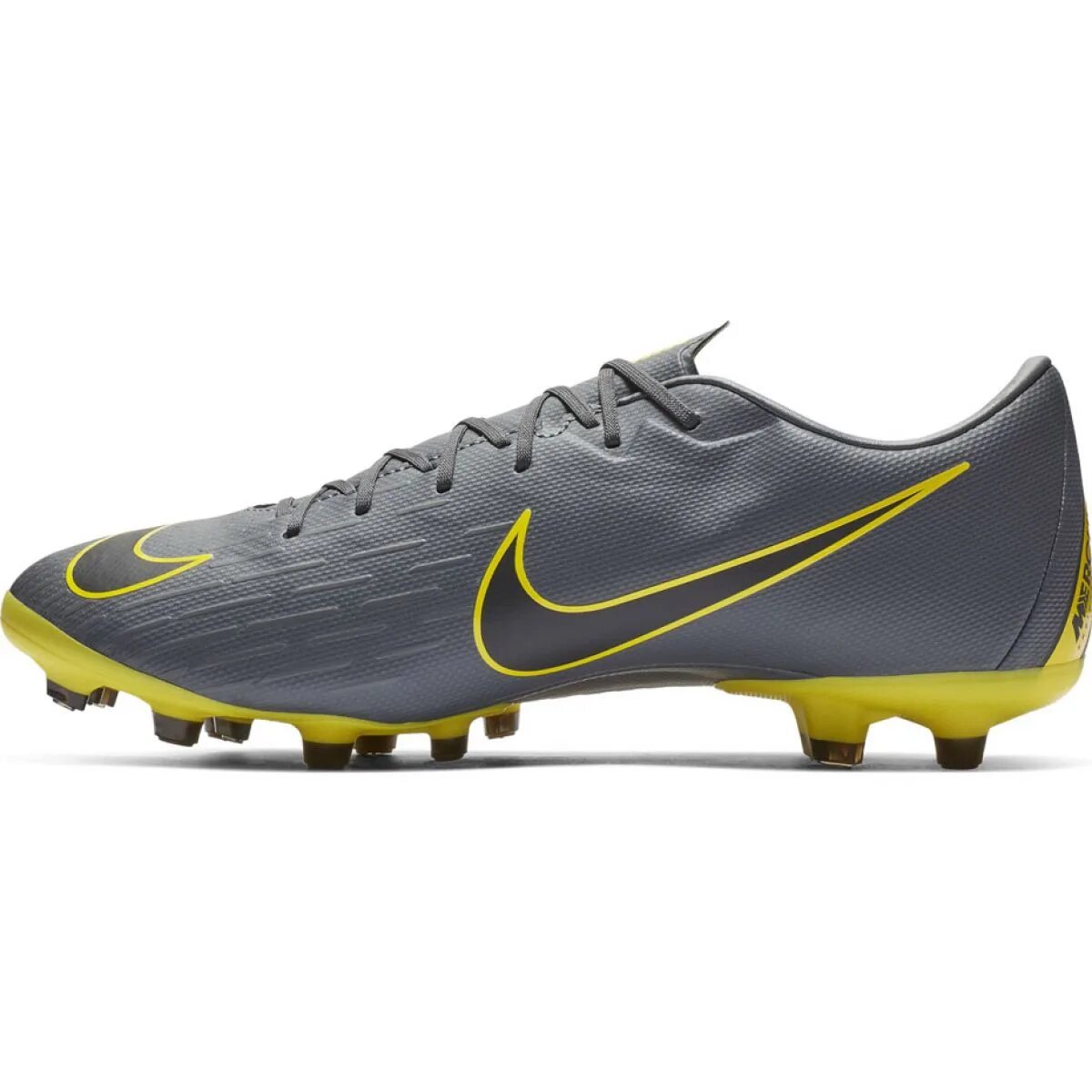 Nike mercurial vapor academy. Nike mercurial vapor 12. бутсы мужские nike mercurial vapor 12 club fgmg. бутсы футбольные &quot;nike&quot; vapor 12 (mg) черные. nike mercurial vapor xii academy mg ah7375-701 высокий голеностоп.