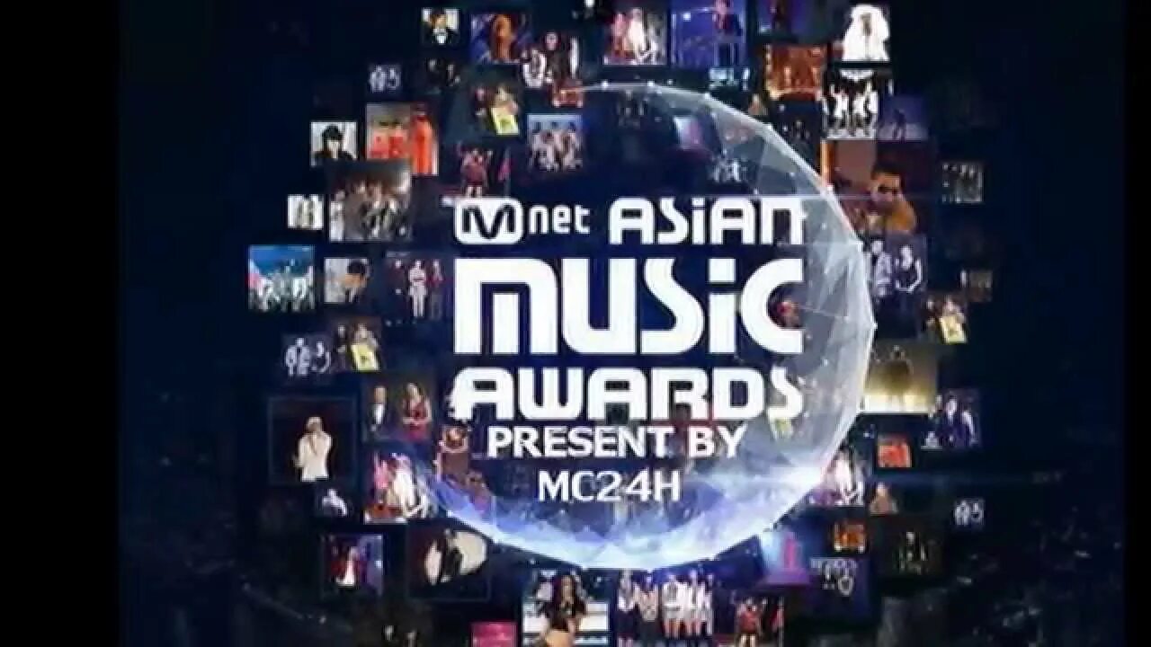 Mnet. Mnet asian music awards (mama). Mnet логотипы. Stray kids mama 2018. Mnet asian music awards (mama).