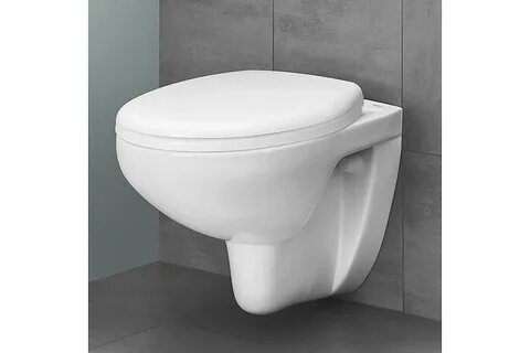 Подвесной унитаз с инсталляцией grohe solido