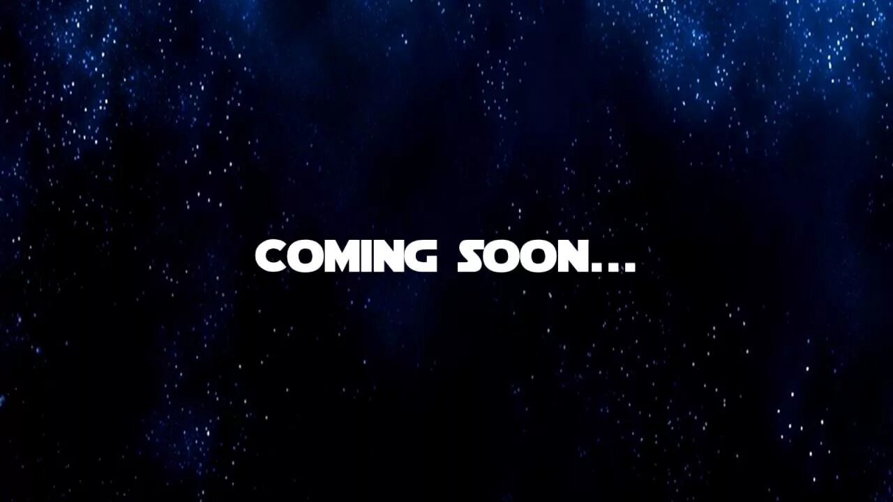 Coming soon wait a bit. Coming soon. картинка coming soon. трейлер soon. coming soon игра.