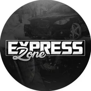 Ex express
