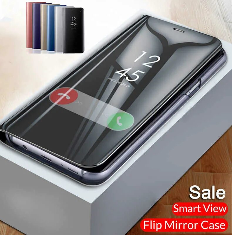 Samsung galaxy a71 s view wallet cover. Чехол smart view a52. Умный зеркальный чехол для телефона для samsung galaxy м32. Чехол smart view a52. Samsung s9 plus чехол оригинальный книжка.