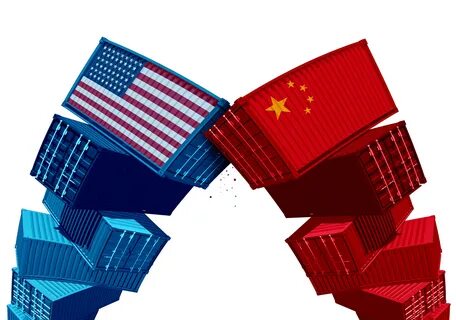 Trade us china