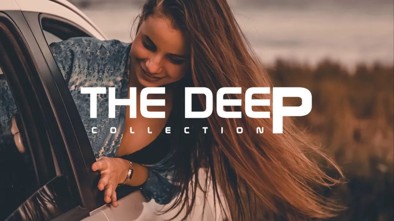 Deep collection. Deep сборник 2017. Clean Bandit feat. Julia Michaels - i Miss you. Oliver Tree Miss you Bemax Cover Remix.