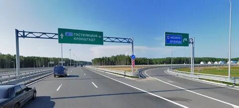 П кад