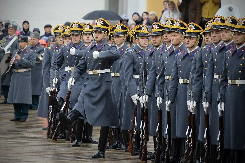 Фсо президентского полка. ФСО президентский полк. Форма Юдашкин президентский полк. Парадный комплект президентского полка РФ. Президентский полк 2022.