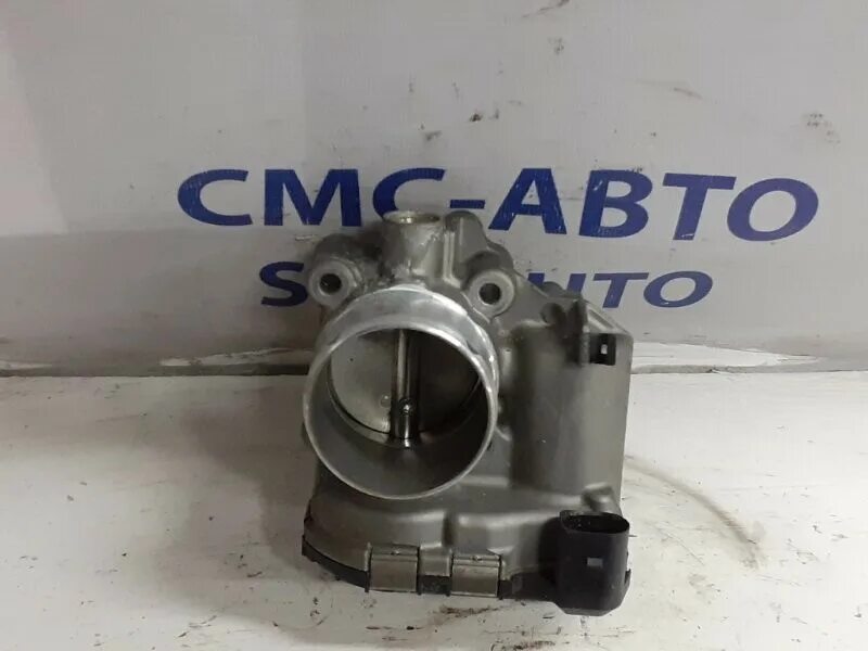 Заслонка volvo s60. Дроссельная заслонка volvo s60 2003 2. Дроссельная заслонка вольво s50. Дроссельная заслонка вольво s60 2. Дроссельная заслонка вольво s60.