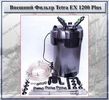 1200 plus 1200