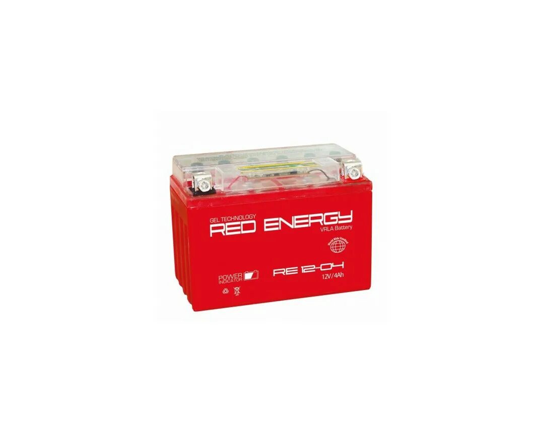 Аккумулятор energy 12v. Аккумулятор Red Energy 12v. Аккумулятор Red Energy 12v 30ah. Аккумулятор Red Energy 4ah. Аккумулятор Red Energy 12v 4ah.