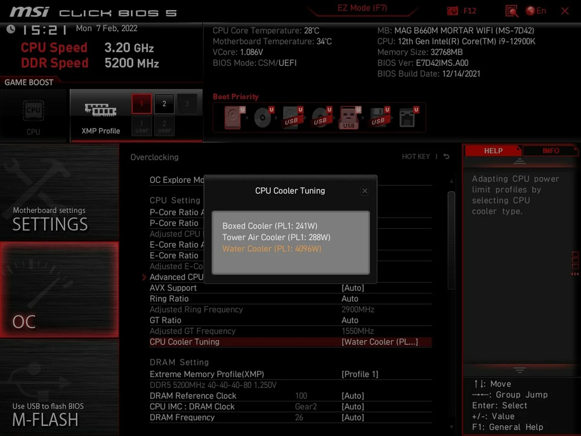 Как разогнать память msi. MSI mag b660m mortar. MSI mag b660m mortar ddr4. MSI b660m mortar WIFI ddr4. MSI mag mortar WIFI ddr4.