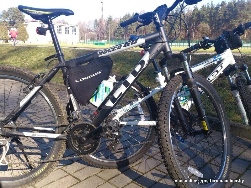 Велосипеды ltd минск. Компания prl ride ltd bicycle. Велосипеды ltd минск. Архив велосипедов ltd gravity. Велосипеды ltd минск.