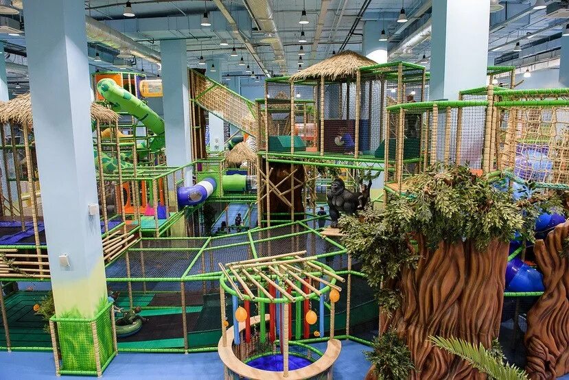 Весёлые джунгли красногорск тц июнь. Джангл парк иркутск лабиринт. Весёлые джунгли красногорск тц июнь. Развлекательный центр веселый джунгли в красногорске. Джунгли развлекательный центр красногорск.