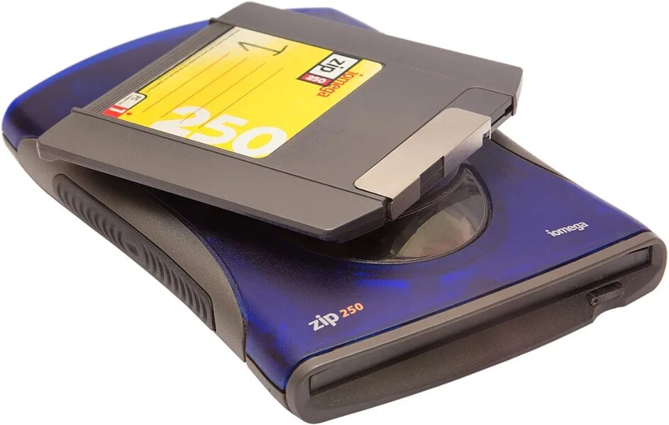 Zip driver download. Zip driver download. Дискета iomega zip. Iomega и zip drive. Iomega drive 40mb.