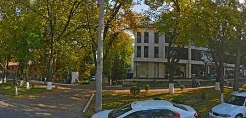 Ттз ташкент. Школа 94 ташкент реконструкция. Toshkent 94 4. Radisson blu tashkent. Milan hotel tashkent.