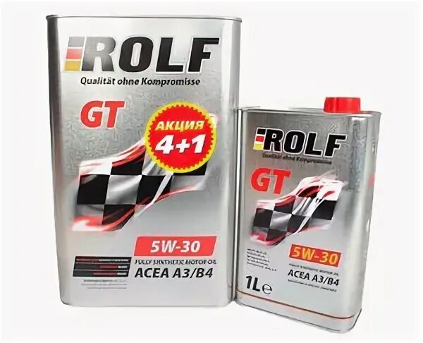 Rolf gt 5w-30. 322228 Rolf масло Rolf gt 5w30 4л. Rolf gt 5w-40 артикул. 322443 Rolf а/масло Rolf gt 5w30 4л SN/CF пластик. Масло rolf s7