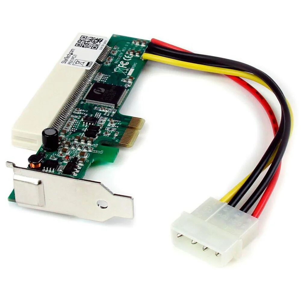 Адаптер pci to pci express x1. Pci express 1. Usb3 - pci-e x4 райзер. Pcie x1 x4 x8 x16. 0 адаптер.