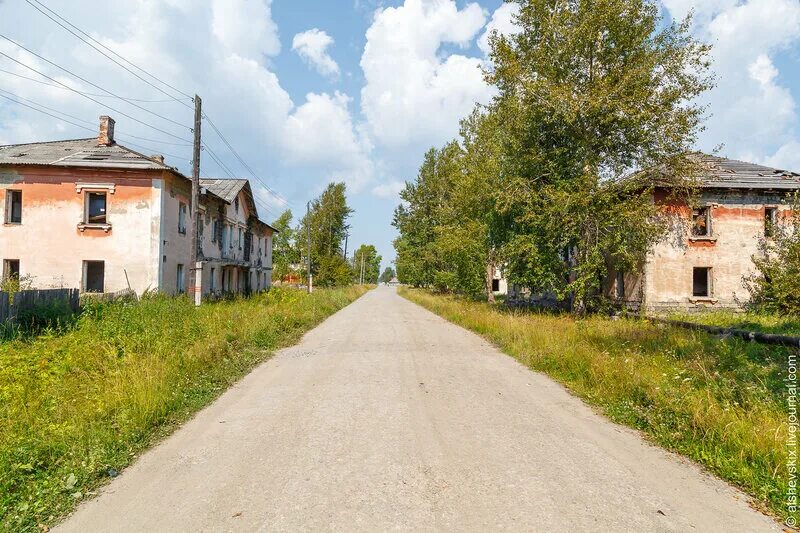 Пгт сосьва. Пос восточный свердловская область. Приют поселок восточный. Посёлок восточный свердловская область. Пос восточный свердловская область.