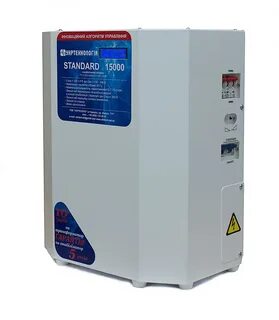 Norma 12000