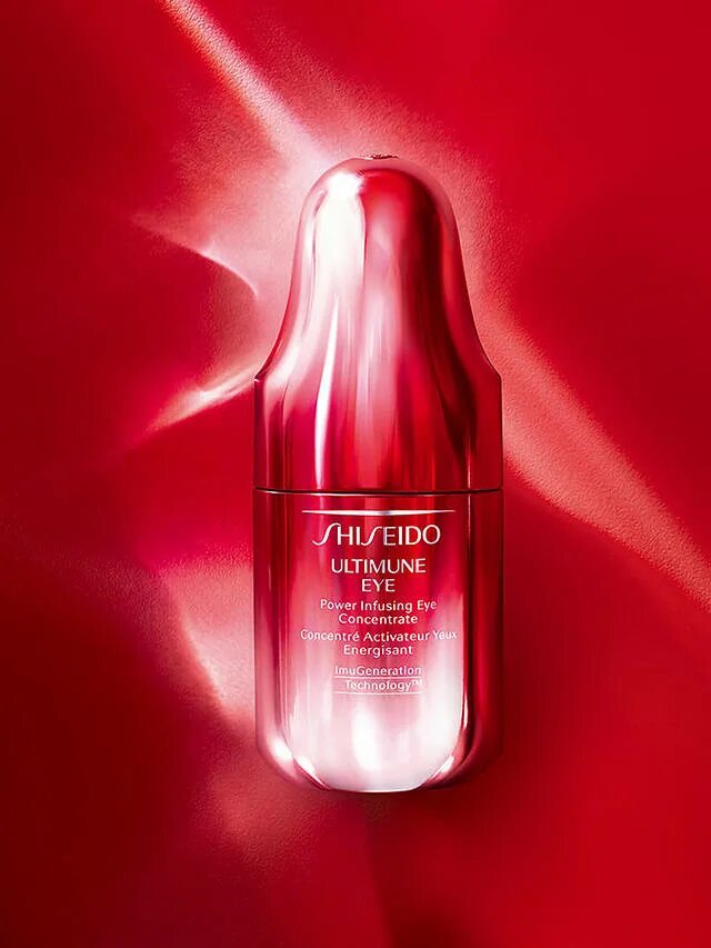 Ultimune концентрат шисейдо. Shiseido ad 2000. Shiseido ad 2004. Shiseido концентрат для глаз.