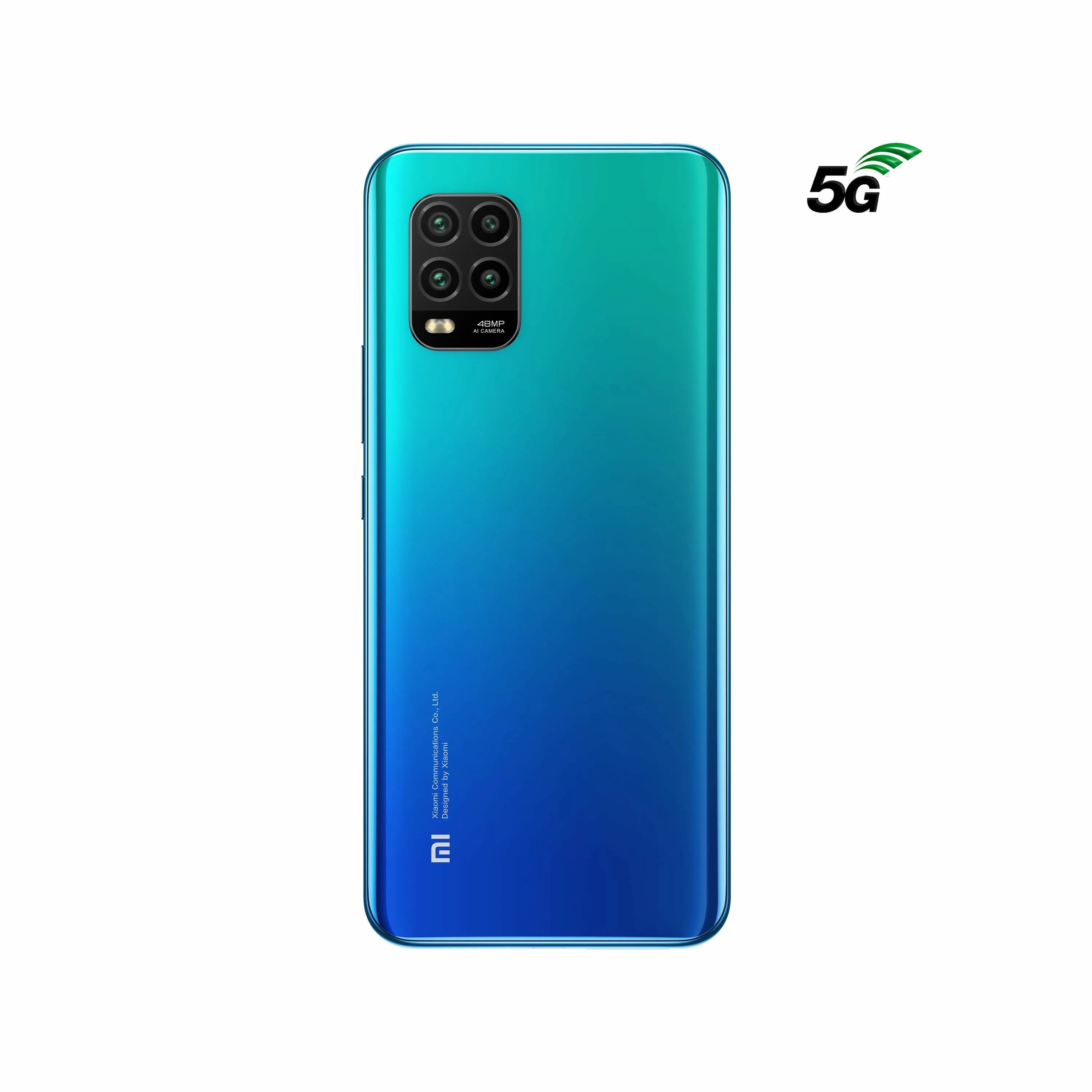 Телефон xiaomi 10 lite. Xiaomi mi 10 Lite. Xiaomi mi 10 Lite 5g. Xiaomi mi 10 Lite 8/256gb. Xiaomi mi 10 Lite 8/128gb.