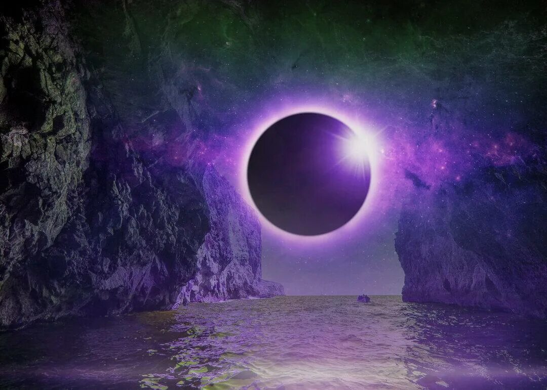 Фазы луны. Полнолуние в декабре 2023 джйотиш. Луна в весах. Луна в знаке весов. Астрологические атрибуты.